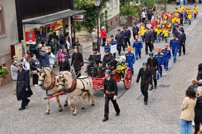 Festumzug_2011_044