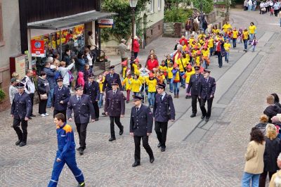 Festumzug_2011_045
