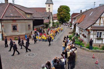 Festumzug_2011_046