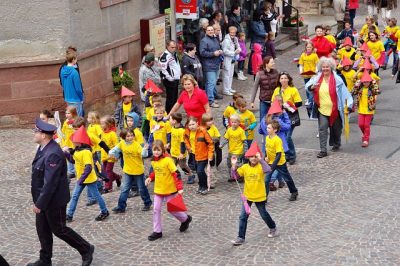 Festumzug_2011_047