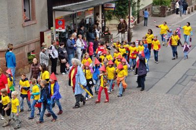 Festumzug_2011_048