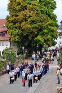 Festumzug_2011_049