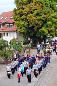 Festumzug_2011_050