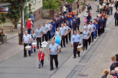 Festumzug_2011_051