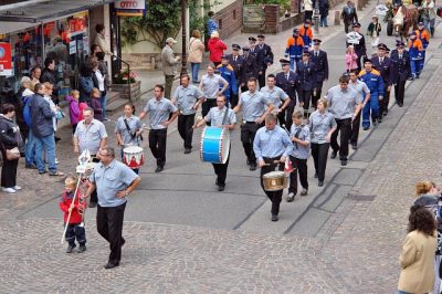 Festumzug_2011_052