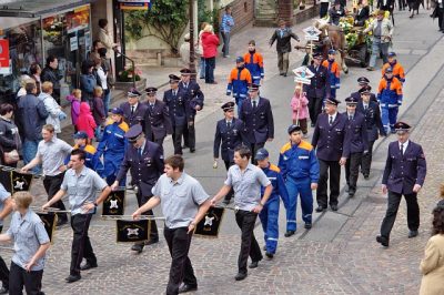 Festumzug_2011_053