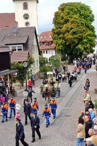 Festumzug_2011_054