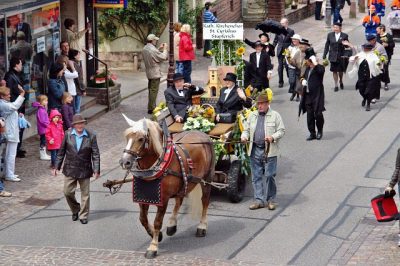 Festumzug_2011_055