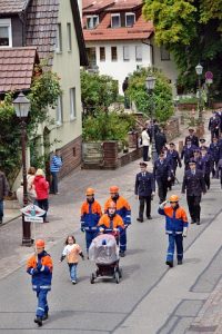 Festumzug_2011_058