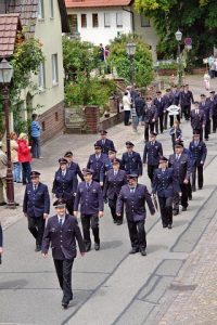 Festumzug_2011_060