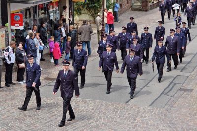 Festumzug_2011_061