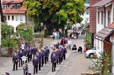 Festumzug_2011_062