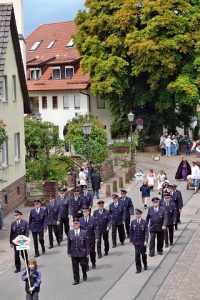 Festumzug_2011_063