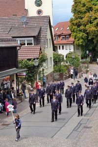 Festumzug_2011_064
