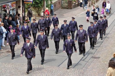 Festumzug_2011_065