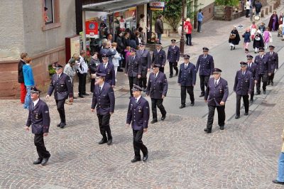 Festumzug_2011_066