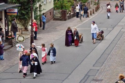 Festumzug_2011_067