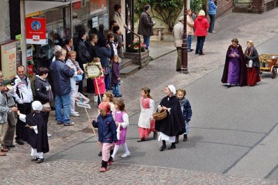Festumzug_2011_068