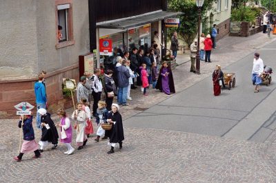 Festumzug_2011_069