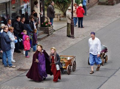 Festumzug_2011_070
