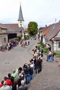 Festumzug_2011_071