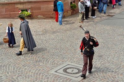 Festumzug_2011_073