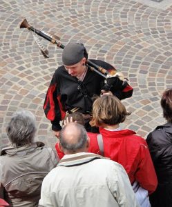 Festumzug_2011_074