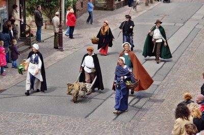Festumzug_2011_075