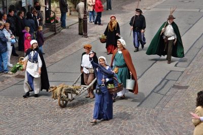 Festumzug_2011_076