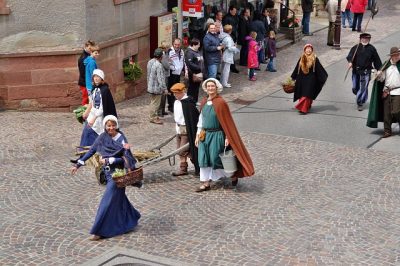 Festumzug_2011_077