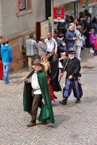 Festumzug_2011_078