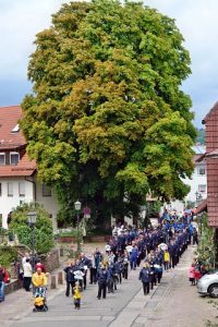 Festumzug_2011_079