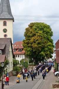 Festumzug_2011_080