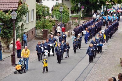 Festumzug_2011_081