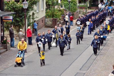 Festumzug_2011_082