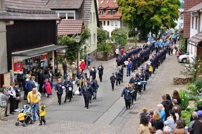 Festumzug_2011_083
