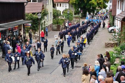 Festumzug_2011_084