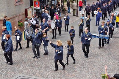Festumzug_2011_085