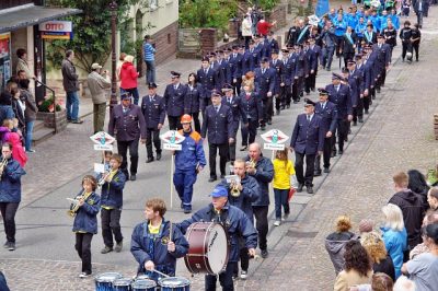 Festumzug_2011_086