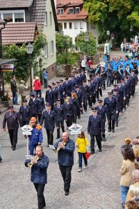 Festumzug_2011_087