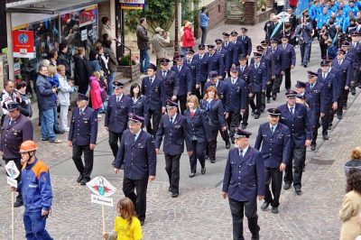 Festumzug_2011_088