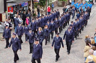 Festumzug_2011_089