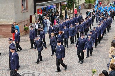 Festumzug_2011_090