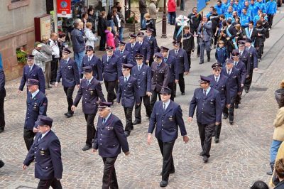 Festumzug_2011_091