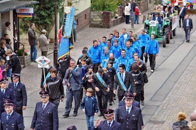 Festumzug_2011_092