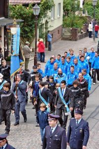 Festumzug_2011_093