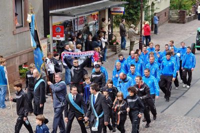 Festumzug_2011_094