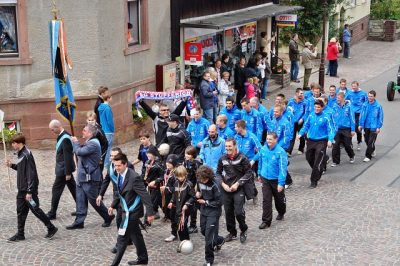 Festumzug_2011_095