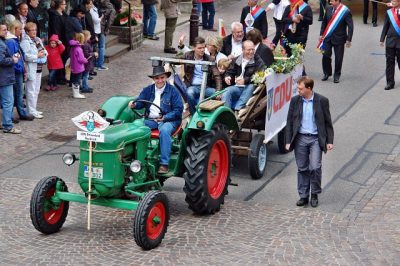 Festumzug_2011_096