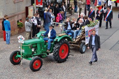 Festumzug_2011_097